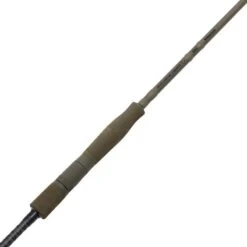CANNE SPINNING SAVAGE GEAR SG4 MEDIUM GAME RODS MONO -La Pêche Passion canne spinning savage gear sg4 medium game rods mono z 2344 234466 4