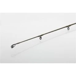 CANNE SPINNING SAVAGE GEAR SG4 MEDIUM GAME -La Pêche Passion canne spinning savage gear sg4 medium game z 2202 220251 6