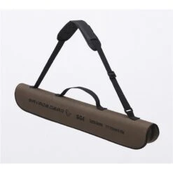 CANNE SPINNING SAVAGE GEAR SG4 MEDIUM GAME -La Pêche Passion canne spinning savage gear sg4 medium game z 2202 220251 7