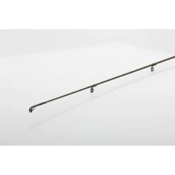 CANNE SPINNING SAVAGE GEAR SG4 POWER GAME 10 CANNE SPINNING SAVAGE GEAR SG4 POWER GAME -La Pêche Passion canne spinning savage gear sg4 power game z 2178 217811 2