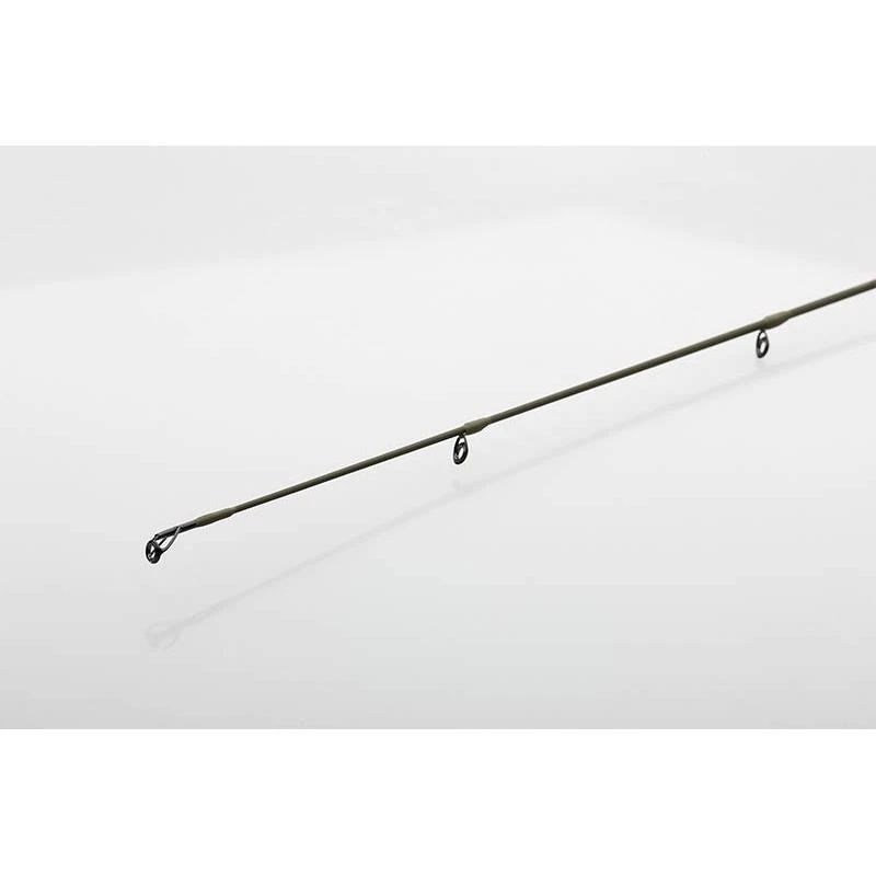 CANNE SPINNING SAVAGE GEAR SG4 POWER GAME 4 CANNE SPINNING SAVAGE GEAR SG4 POWER GAME – Image 2