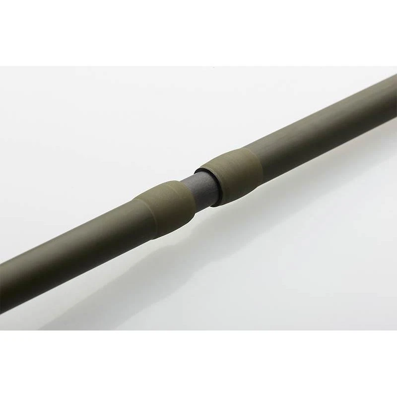 CANNE SPINNING SAVAGE GEAR SG4 POWER GAME 5 CANNE SPINNING SAVAGE GEAR SG4 POWER GAME – Image 3