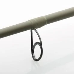 CANNE SPINNING SAVAGE GEAR SG4 SHAD & TWITCH SPECIALIST -La Pêche Passion canne spinning savage gear sg4 shad twitch specialist z 2344 234498 3