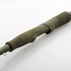 CANNE SPINNING SAVAGE GEAR SG4 SHAKY HEAD SPECIALIST -La Pêche Passion canne spinning savage gear sg4 shaky head specialist z 2345 234500 4