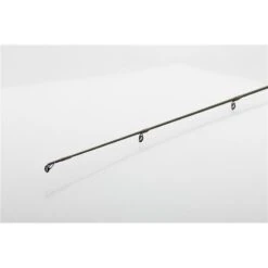 CANNE SPINNING SAVAGE GEAR SG4 SHORE GAME -La Pêche Passion canne spinning savage gear sg4 shore game z 2178 217815 5