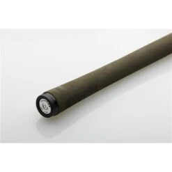 CANNE SPINNING SAVAGE GEAR SG4 SHORE GAME -La Pêche Passion canne spinning savage gear sg4 shore game z 2178 217815 6