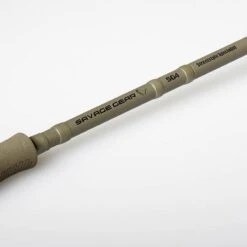 CANNE SPINNING SAVAGE GEAR SG4 STREETSTYLE SPECIALIST -La Pêche Passion canne spinning savage gear sg4 streetstyle specialist z 2350 235028 2