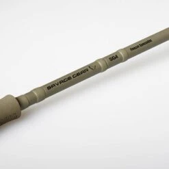 CANNE SPINNING SAVAGE GEAR SG4 T/C FINEZZE SPECIALIST -La Pêche Passion canne spinning savage gear sg4 t c finezze specialist z 2350 235034 3