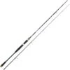CANNE SPINNING SEIKA PREDATOR FISHING IRONTECH -La Pêche Passion canne spinning seika predator fishing irontech z 1221 122154
