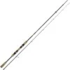 CANNE SPINNING SEIKA PREDATOR FISHING ZEPHYR -La Pêche Passion canne spinning seika predator fishing zephyr z 1221 122156