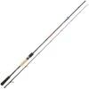 CANNE SPINNING SERT EXCEED PREDATOR -La Pêche Passion canne spinning sert exceed predator z 2177 217729
