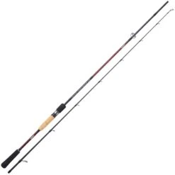CANNE SPINNING SERT EXCEED PREDATOR