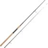 CANNE SPINNING SHAKESPEARE UGLY STIK ELITE SPIN -La Pêche Passion canne spinning shakespeare ugly stik elite spin z 1370 137072