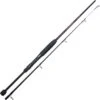 CANNE SPINNING SHAKESPEARE UGLY STIK GX2 KAYAK -La Pêche Passion canne spinning shakespeare ugly stik gx2 kayak z 1524 152492