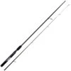 CANNE SPINNING SHAKESPEARE UGLY STIK GX2 SPIN -La Pêche Passion canne spinning shakespeare ugly stik gx2 spin z 2163 216349