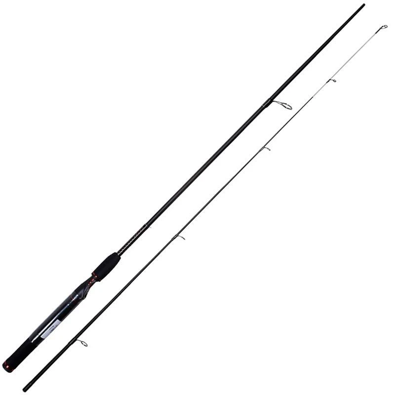 CANNE SPINNING SHAKESPEARE UGLY STIK GX2 SPIN 3 CANNE SPINNING SHAKESPEARE UGLY STIK GX2 SPIN