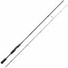 CANNE SPINNING SHIMANO BASS ONE XT -La Pêche Passion canne spinning shimano bass one xt z 2170 217039