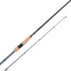CANNE SPINNING SHIMANO CATANA FX FAST -La Pêche Passion canne spinning shimano catana fx fast z 2429 242985
