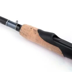 CANNE SPINNING SHIMANO CATANA FX FAST 8 CANNE SPINNING SHIMANO CATANA FX FAST -La Pêche Passion canne spinning shimano catana fx fast z 2429 242985 2