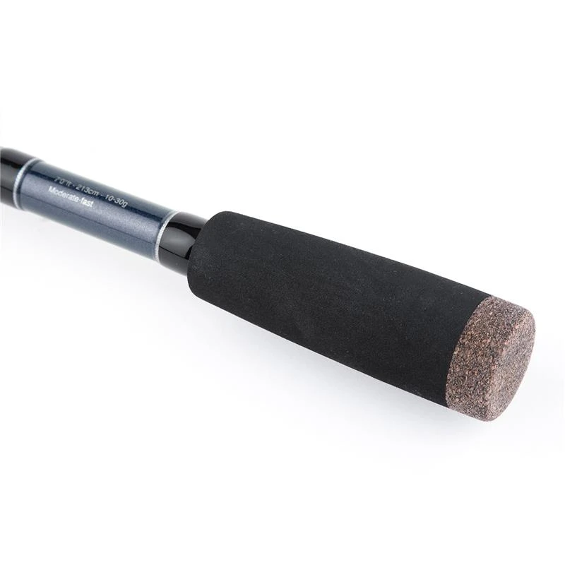 CANNE SPINNING SHIMANO CATANA FX FAST 6 CANNE SPINNING SHIMANO CATANA FX FAST – Image 4