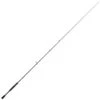 CANNE SPINNING SHIMANO CURADO -La Pêche Passion canne spinning shimano curado z 2426 242615