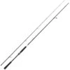 CANNE SPINNING SHIMANO MOON SHOT -La Pêche Passion canne spinning shimano moon shot z 2426 242607