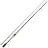 CANNE SPINNING SHIMANO ROD CATANA FX SPINNING M-F -La Pêche Passion canne spinning shimano rod catana fx m f z 2429 242986