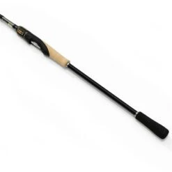 CANNE SPINNING SHIMANO ROD SUSTAIN SPINNING FAST MULTI -La Pêche Passion canne spinning shimano rod sustain fast multi z 2501 250102 2