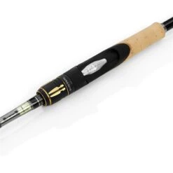 CANNE SPINNING SHIMANO ROD SUSTAIN SPINNING FAST MULTI -La Pêche Passion canne spinning shimano rod sustain fast multi z 2501 250102 4