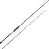 CANNE SPINNING SHIMANO ROD SUSTAIN SPINNING MOD-FAST -La Pêche Passion canne spinning shimano rod sustain mod fast z 2429 242994