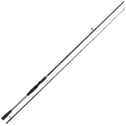 CANNE SPINNING SHIMANO ROD YASEI ASPIUS