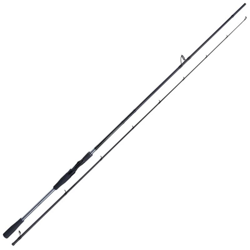 CANNE SPINNING SHIMANO ROD YASEI ASPIUS 3 CANNE SPINNING SHIMANO ROD YASEI ASPIUS