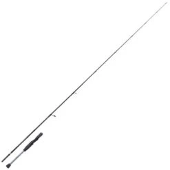 CANNE SPINNING SHIMANO ROD YASEI PERCH VERS SPIN