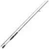 CANNE SPINNING SHIMANO ROD YASEI ZDR RIVER JIG SPIN -La Pêche Passion canne spinning shimano rod yasei zdr river jig spin z 2430 243005