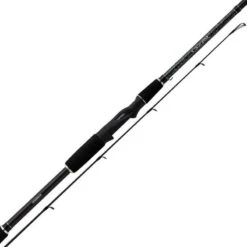 CANNE SPINNING SHIMANO YASEI DROPSHOT LIGHT JIG 1+1