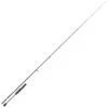 CANNE SPINNING SHIMANO YASEI ZDR VERT JIG SPIN -La Pêche Passion canne spinning shimano yasei zdr vert jig spin z 2652 265214
