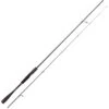 CANNE SPINNING SHIMANO ZODIAS SUPER SENSITIVE 1 CANNE SPINNING SHIMANO ZODIAS SUPER SENSITIVE -La Pêche Passion canne spinning shimano zodias super sensitive z 2425 242584