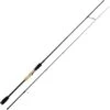 CANNE SPINNING SMITH DRAGONBAIT NX4 MH TACTICAL -La Pêche Passion canne spinning smith dragonbait nx4 mh tactical z 1435 143561