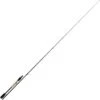 CANNE SPINNING SMITH DRAGONBAIT NX4 STRAIGHT VERTICAL 2 -La Pêche Passion canne spinning smith dragonbait nx4 straight vertical 2 z 1435 143562