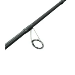 CANNE SPINNING SMITH SHUGENDO TYPE 1 -La Pêche Passion canne spinning smith shugendo type 1 z 2698 269897 2