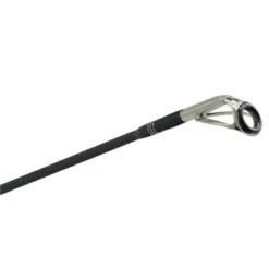 CANNE SPINNING SMITH SHUGENDO TYPE 1 -La Pêche Passion canne spinning smith shugendo type 1 z 2698 269897 3