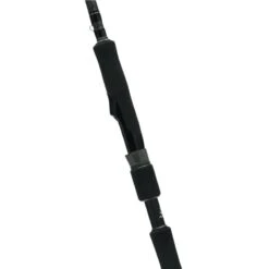 CANNE SPINNING SMITH SHUGENDO TYPE 1 -La Pêche Passion canne spinning smith shugendo type 1 z 2698 269897 5