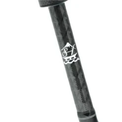 CANNE SPINNING SMITH SHUGENDO TYPE 2 -La Pêche Passion canne spinning smith shugendo type 2 z 2699 269900 4