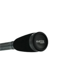 CANNE SPINNING SMITH SHUGENDO TYPE 2 -La Pêche Passion canne spinning smith shugendo type 2 z 2699 269900 6