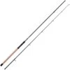 CANNE SPINNING SPRO CRX DEADBAIT H -La Pêche Passion canne spinning spro crx deadbait h z 2008 200820