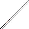 CANNE SPINNING SPRO CRX DROPSHOT & FINESSE 2 CANNE SPINNING SPRO CRX DROPSHOT & FINESSE -La Pêche Passion canne spinning spro crx dropshot finesse z 1934 193463