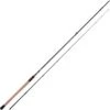 CANNE SPINNING SPRO CRX ZANDER & SEATROUT -La Pêche Passion canne spinning spro crx zander seatrout z 1934 193475
