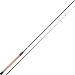 CANNE SPINNING SPRO CRX ZANDER & SEATROUT