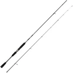 CANNE SPINNING SPRO FREESTYLE LITZ