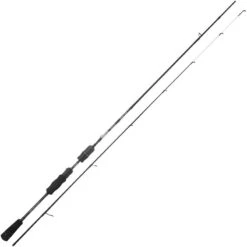 CANNE SPINNING SPRO FREESTYLE SKILLZ V2 MICRO LURE